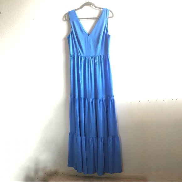 Lilly Pulitzer Dress - Picture 6 of 16